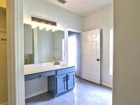 5868 Duskywing Drive