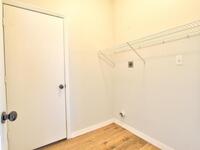 5868 Duskywing Drive