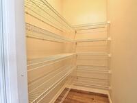 5868 Duskywing Drive