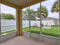 5868 Duskywing Drive