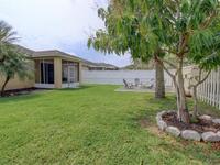 5868 Duskywing Drive