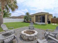 5868 Duskywing Drive