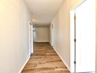 5868 Duskywing Drive