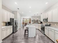 2622 Chapel Bridge Lane