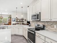 2622 Chapel Bridge Lane