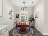 2622 Chapel Bridge Lane