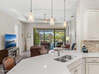 2622 Chapel Bridge Lane