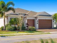 2622 Chapel Bridge Lane