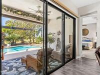 2622 Chapel Bridge Lane