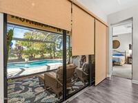 2622 Chapel Bridge Lane