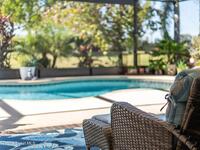 2622 Chapel Bridge Lane