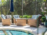 2622 Chapel Bridge Lane