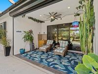 2622 Chapel Bridge Lane