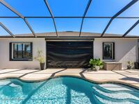 2622 Chapel Bridge Lane