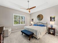 2622 Chapel Bridge Lane