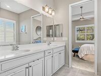 2622 Chapel Bridge Lane