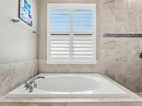 2622 Chapel Bridge Lane