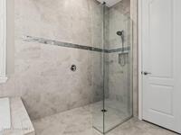 2622 Chapel Bridge Lane