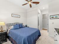 2622 Chapel Bridge Lane