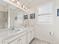 2622 Chapel Bridge Lane