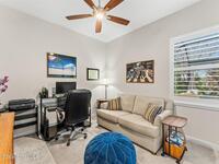 2622 Chapel Bridge Lane