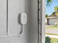 2622 Chapel Bridge Lane