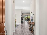 2622 Chapel Bridge Lane