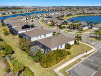 2622 Chapel Bridge Lane