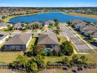 2622 Chapel Bridge Lane