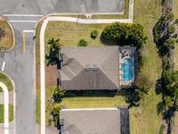 2622 Chapel Bridge Lane