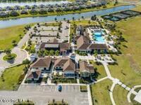 2622 Chapel Bridge Lane