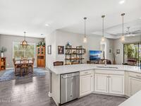 2622 Chapel Bridge Lane