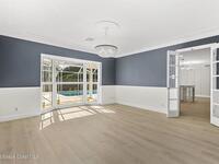 517 N River Oaks Drive