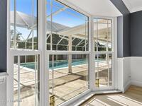 517 N River Oaks Drive