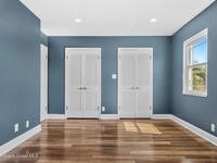 517 N River Oaks Drive