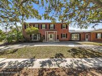 517 N River Oaks Drive