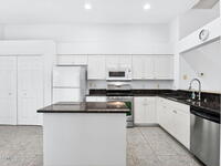 934 Pine Creek Circle