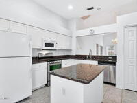 934 Pine Creek Circle