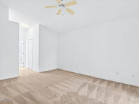 934 Pine Creek Circle