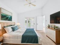 934 Pine Creek Circle