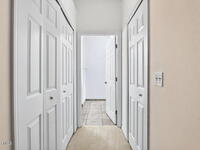 934 Pine Creek Circle