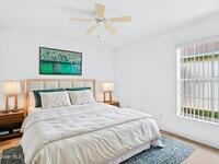 934 Pine Creek Circle