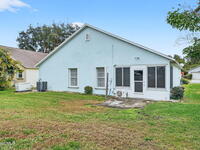 934 Pine Creek Circle