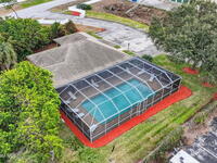 934 Pine Creek Circle