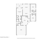 934 Pine Creek Circle