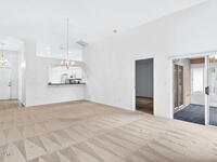 934 Pine Creek Circle