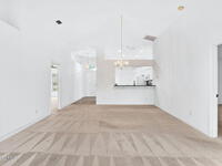 934 Pine Creek Circle