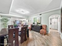 1835 N Highway A1a Unit #A 503