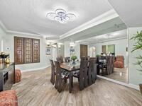 1835 N Highway A1a Unit #A 503