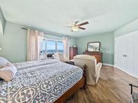 1835 N Highway A1a Unit #A 503